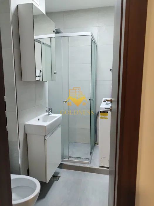 2 camere decomandate, Manastur, Zona Clabucet, Primaverii, Panemar - Poză 6