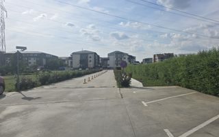 2 camere Dobroesti Str. Stejarului I parcareI langa statie STB I COM 0 - Poză 13