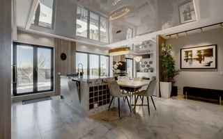ROPRIETATE PREMIUM | MIHAI BRAVU | 545.000 € - Poză 14