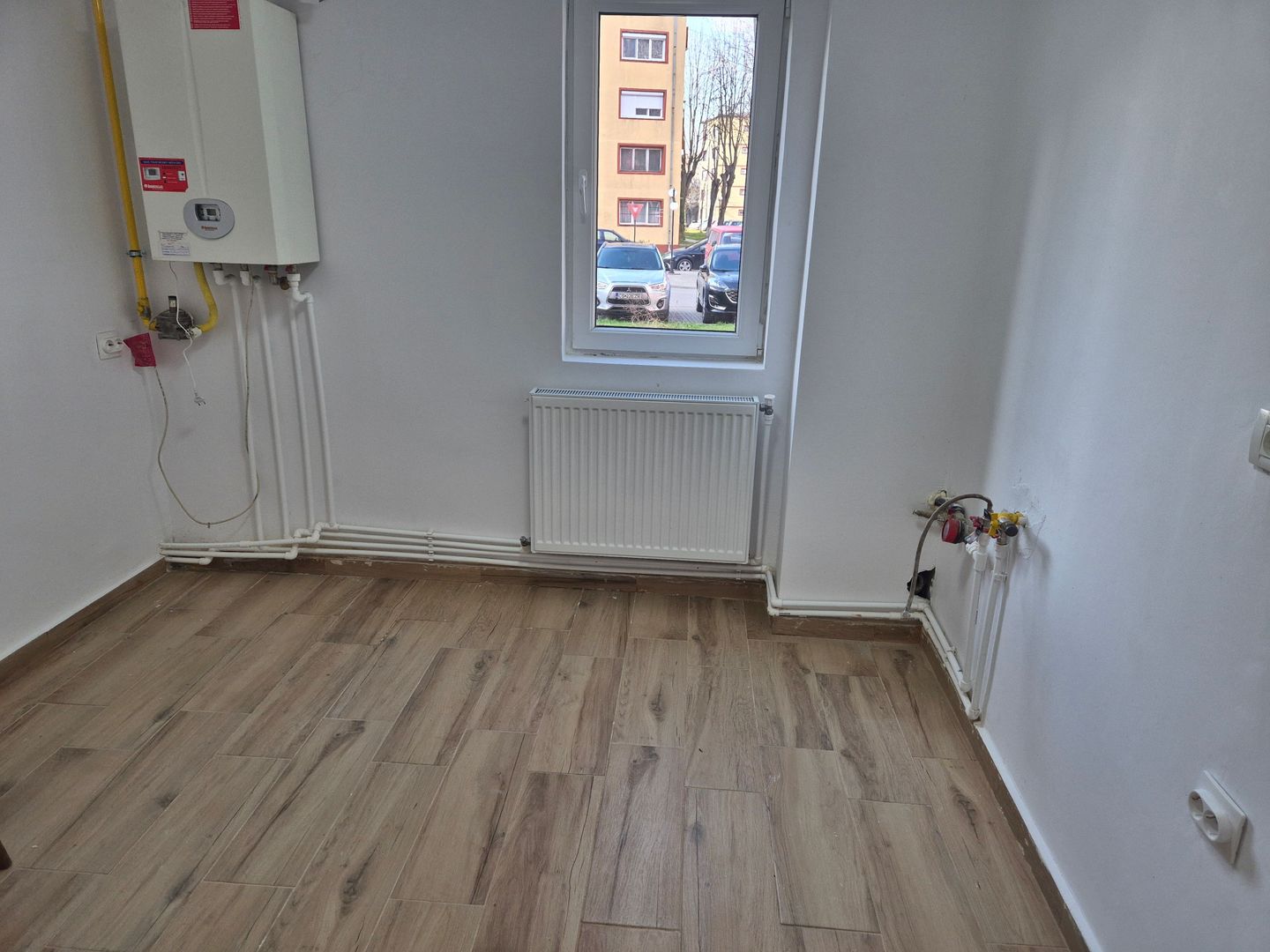 Vand 2 camere Micro 1 - Poză 3