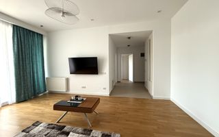 Chirie, apartament, 2 camere,  zona Aviației, București - Poză 5