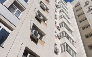 Inchiriere garsoniera, decomandata, Iancului Avrig - Poză 24