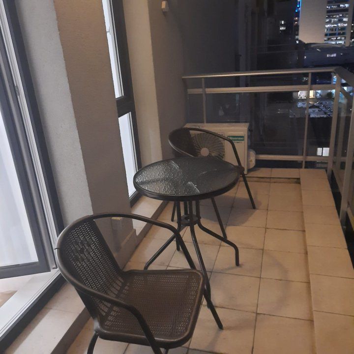 Inchiriere 2 Camere Barbu Vacarescu - Poză 7