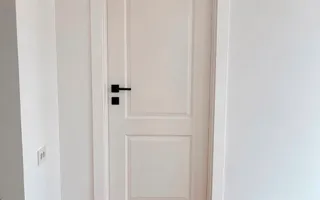 CASA INDIVIDIUALA -4 CAMERE /2BAI-REDIU - Poză 12