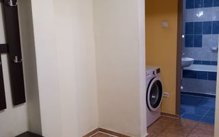 Apartament 2 camere de inchiriat, zona Galata - Poză 3