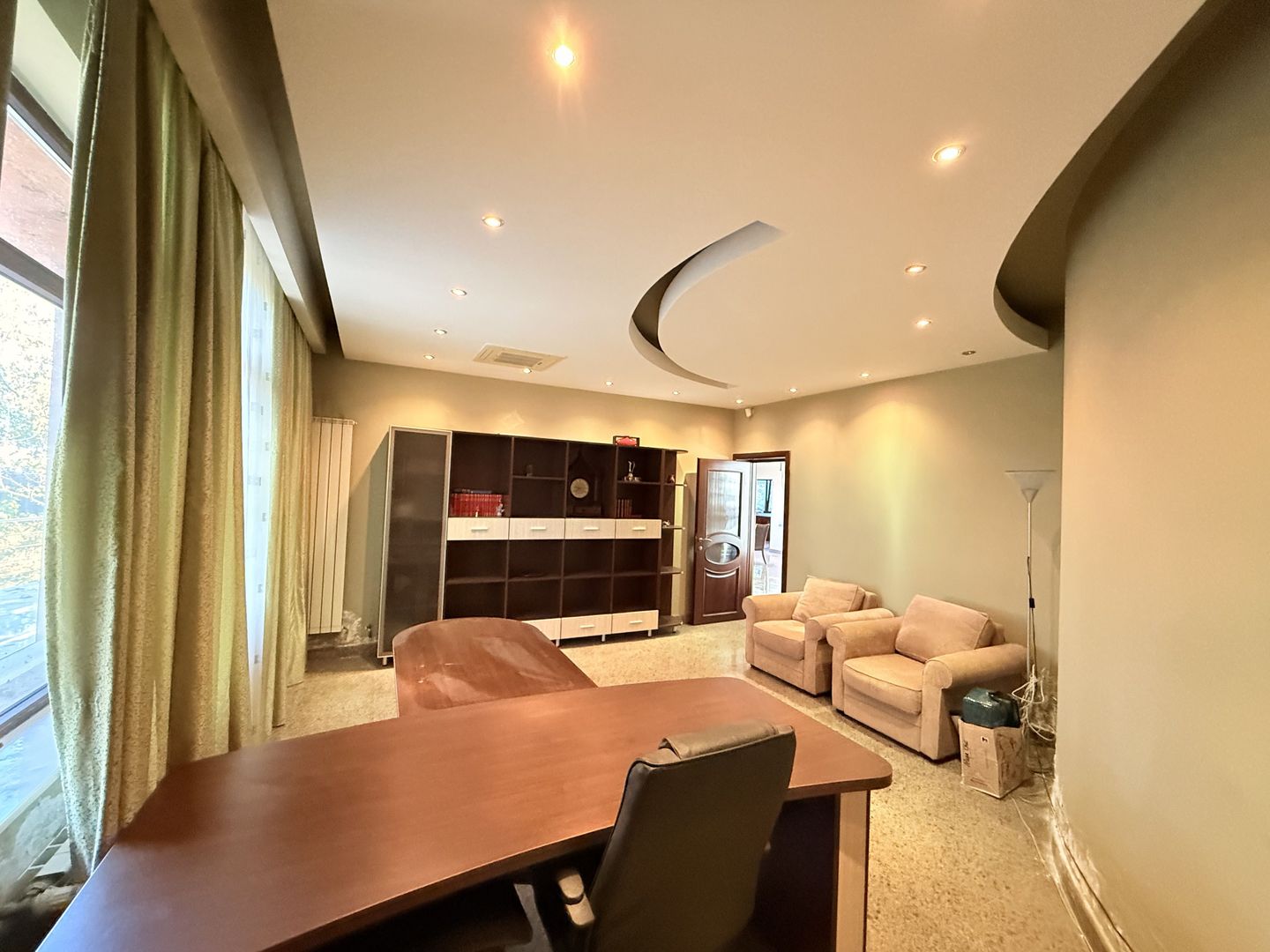 Duplex 14 camere Pantelimon Cernica 864 mp desfasurati - Poză 20