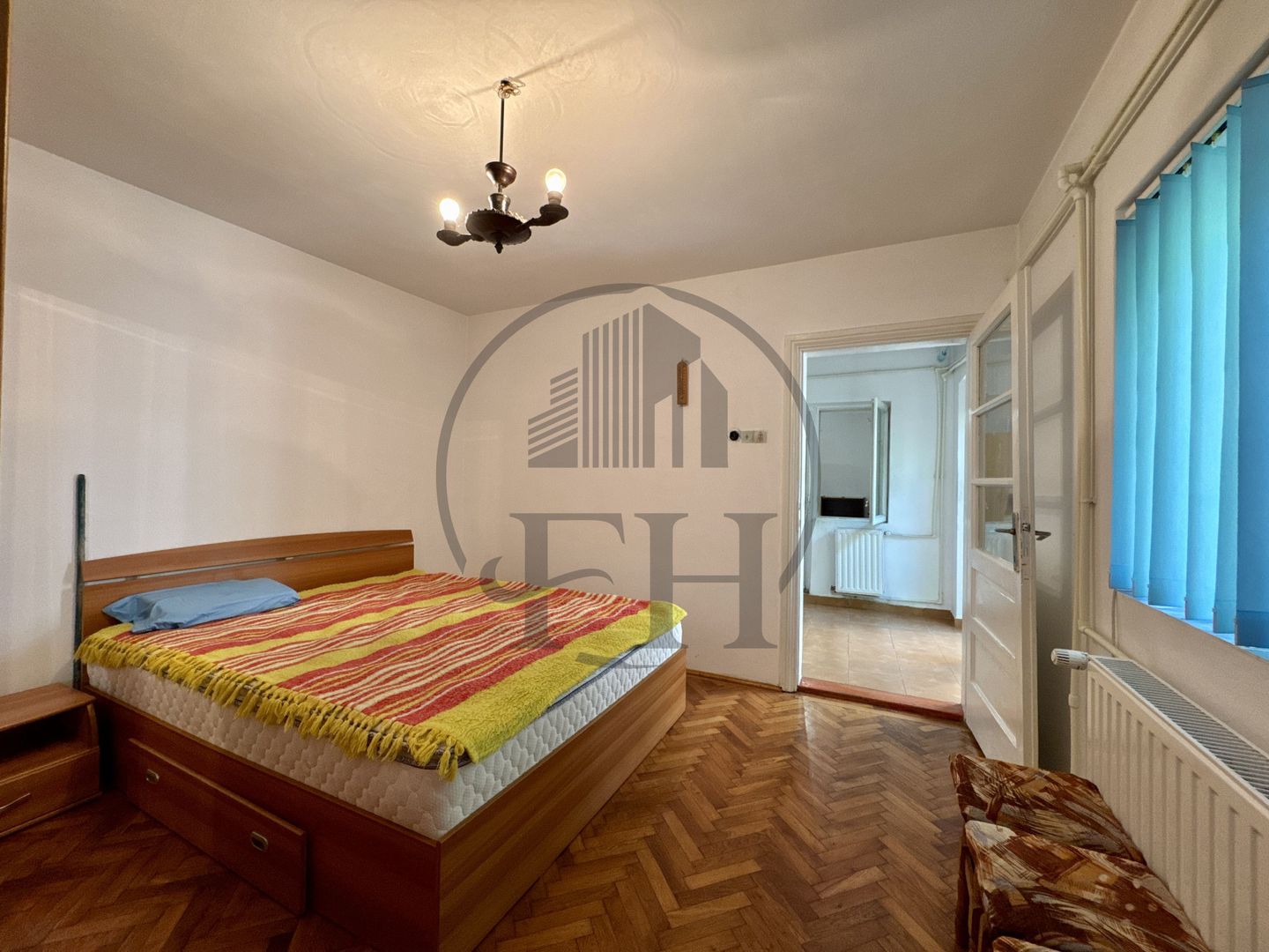 SOLD/VANDUT  - Casa de vanzare Constanta, zona KM5 - Poză 8