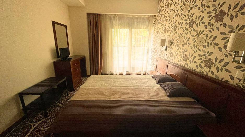 Bellevue Residence I 4 Camere cu priveliste panoramica - Poză 7