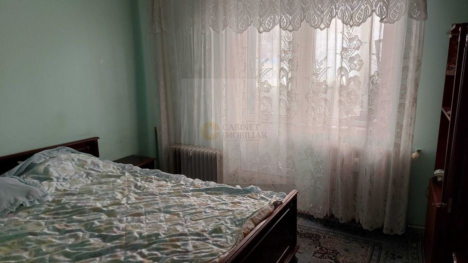 3 Camere - 64MP | Decomandat | 2 Bai | 1981 | Uverturii - Poză 5