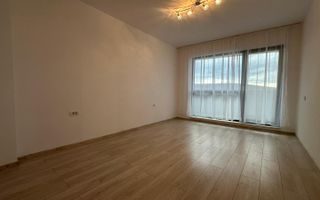 Apartament 2 camere | Nelocuit | Vedere panoramica | Parcare | WINGS - Poză 9