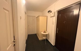 Apartament 2 camere | 52 mp | Hipodrom | - Poză 15