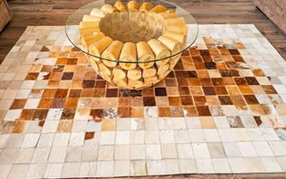 Închiriere apartament 3 camere 75mp | Pet friendly - Poză 13