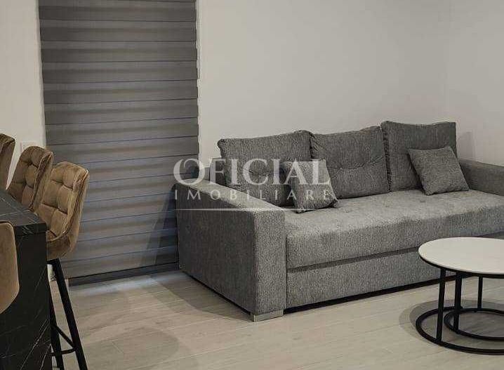 Apartament 2 camere | Parcare subterana | AC | Zona Eroilor | Floresti - Poză 5