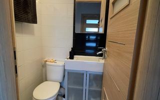 APARTAMENT 2 CAMERE -SALA PALATULUI - Poză 18