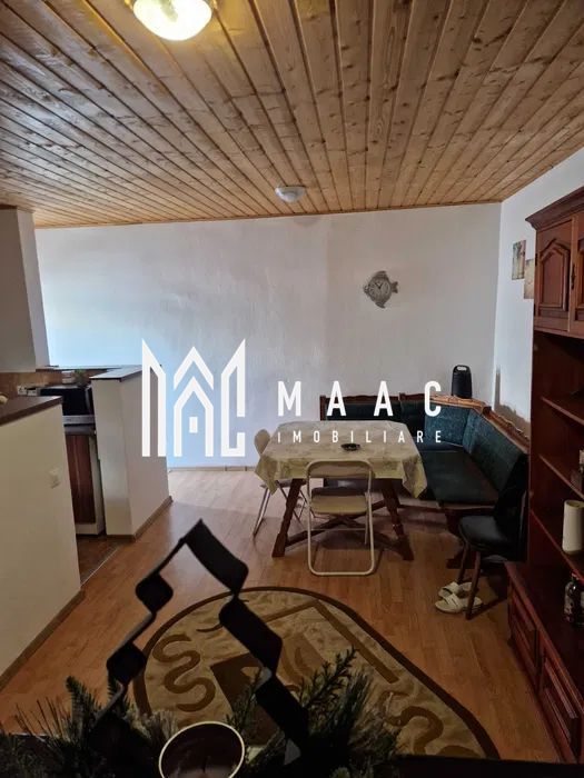 Apartament 3 camere | Curte comuna | P+M | 140 MP | Selimbar - Poză 1