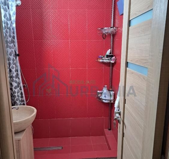 Garsonieră de vânzare, Zimbru Pod Bancila, Iași - Poză 10