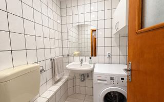 Apartament 3 camere I De inchiriat I 2 bai I 82 mp I Central - Poză 7
