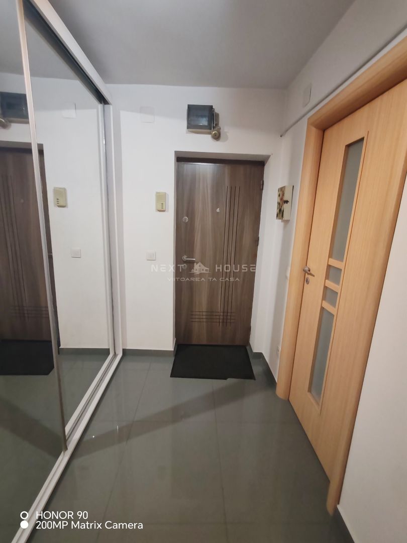 Garsonieră Modernă Rahova | 2 km de Unirii  | Renovată - Poză 28