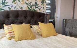 Apartament 2 camere in bloc nou etaj 1 - Poză 11