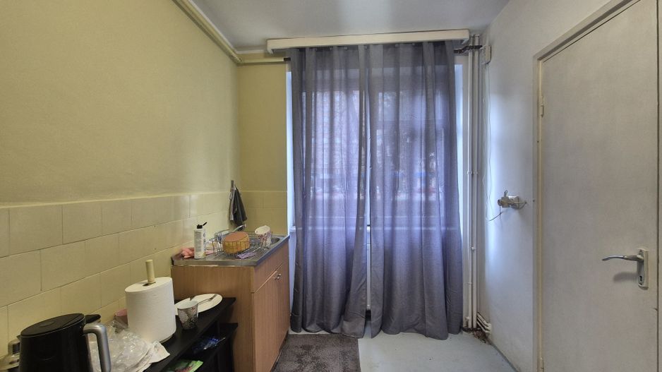 Exclusivitate - Zona Somesul, Calea Bucuresti, 2 camere - Poză 12