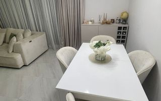 Apartament ultrafinsat de vanzare 2 camere - Sopor - Poză 3