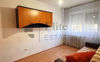 Apartament cu 3 camere de inchiriat in Nufarul - Poză 4