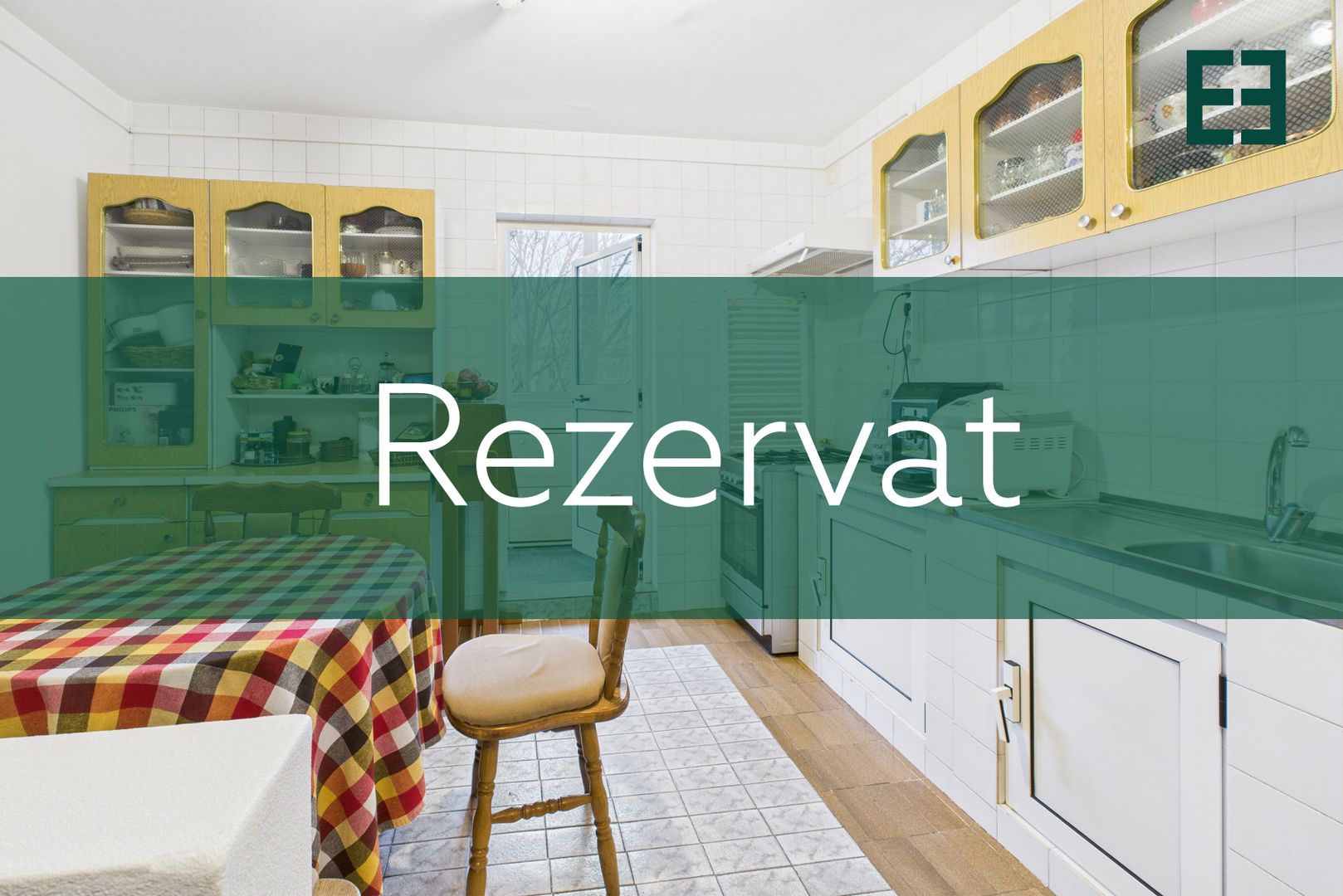 Apartament cu 2 camere în zona Calea Aradului – Timișoara - Poză 1