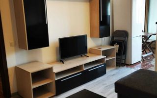 Inchiriere apartament -zona Popesti-Leordeni-Centrala proprie - Poză 1