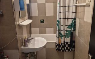 Apartament 3 camere gata de mutare Lujerului, Militari - Poză 7