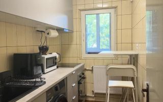 Mihai Bravu - Dristor - complet renovata - Poză 3