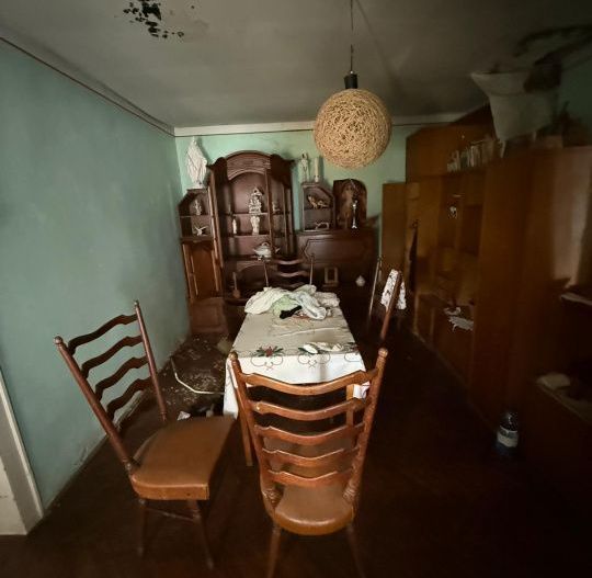 Casa de vânzare in Livada , Satu Mare - Poză 16