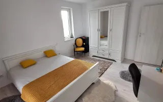 Casă Premium în Cartierul Panoramic | 120 mp utili | 400 mp teren | Co - Poză 17