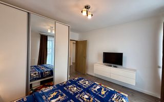 Apartament 3 camere/Lux/Severinului/Craiova - Poză 9
