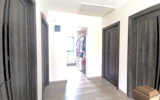 Vilă Spațioasă de vanzare în Sf. Ilie | 175 MP Utili - Poză 20