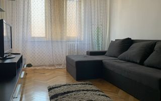 3 camere-2 dormitoare| Calea Circumavatiunii| apartament frumos! - Poză 2