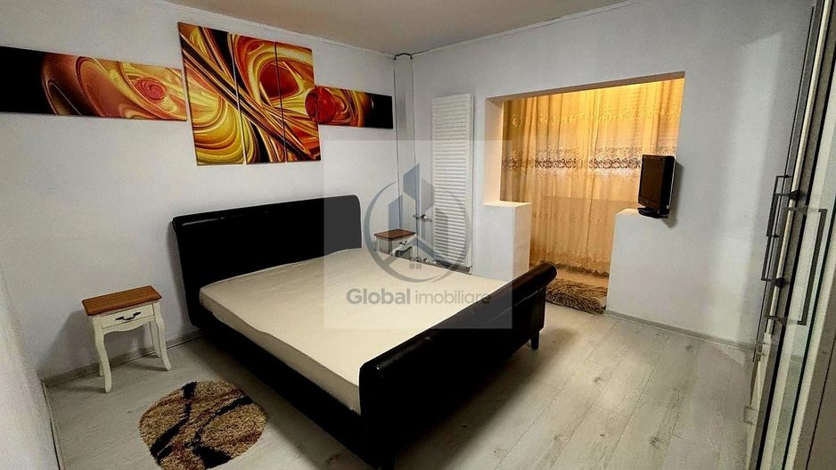 Apartament 2 camere de inchiriat. - Poză 3