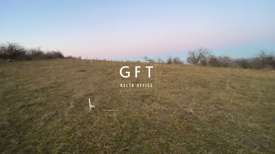 Teren intravilan-500 mp-ideal casa-Zona Valea Sigmirului Exclusiv - Poză 2