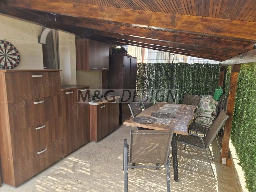 Apartament 2 camere Braytim - Poză 7