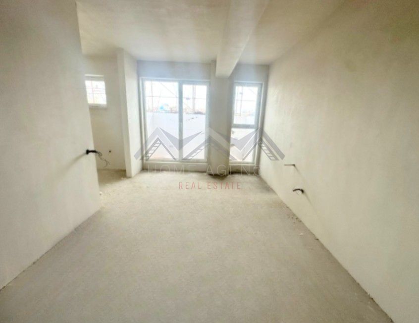 2 camere Otopeni | bucătărie retrasă, loc de parcare inclus, preț final - Poză 4