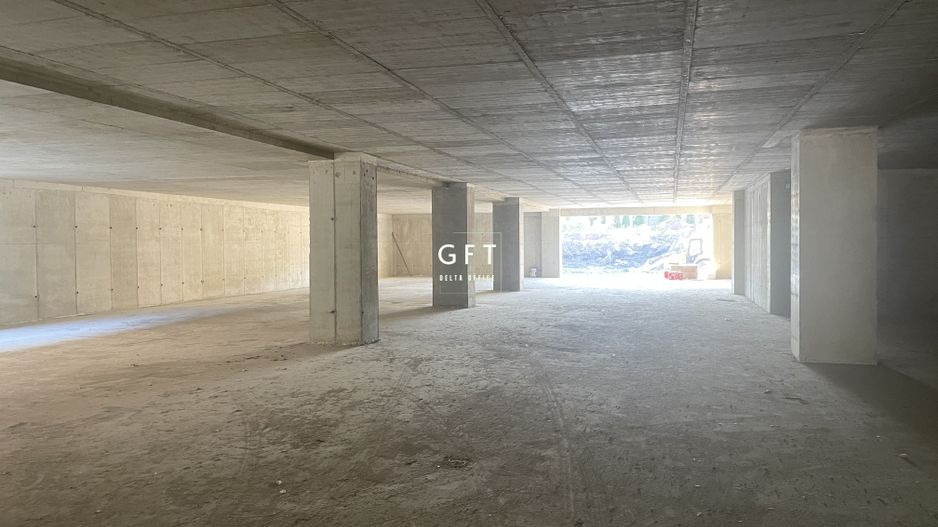 APARTAMENTE NOI, PLATA IN RATE! - Poză 15