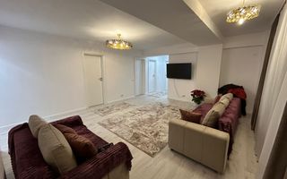 Apartament cu terasa generoasa de vanzare in Pipera - Poză 7