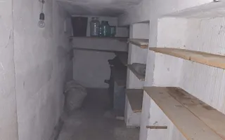 Garsonieră decomandată  | Balcon 10 mp | Beci 10 mp | Dristor – Mihai Bravu - Poză 15