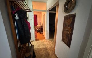 Comision 0, 3 camere, Zorilor Zona Sigma, Observatorului,Calea Turzii - Poză 3