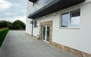 Mutare imediata | 3 camere cu parcare | Popești Leordeni - Poză 8
