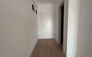 VANZARE 3 CAMERE PREMIUM | THE LEVEL FAZA 4 | 70MP | 2 TERASE-PARCARE - Poză 4