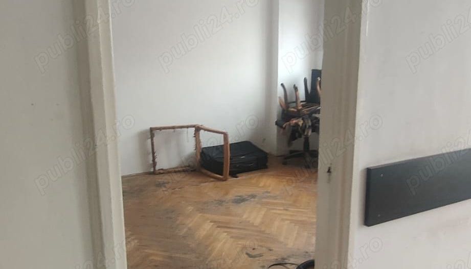 Apartament Piata Kogalniceanu/Izvor - Poză 5