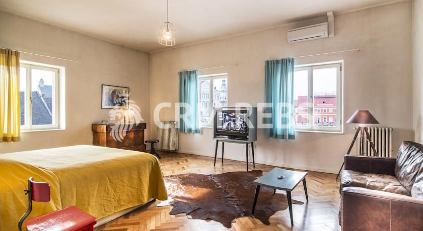 Apartament spatios in apropiere de UTCN, ideal investitie! - Poză 8