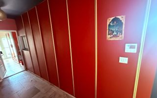 HALA COMERCIALA | TEREN 1000 MP | 12 PARCARI | ACCES FACIL - Poză 4