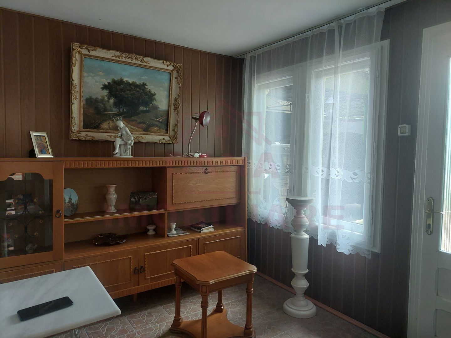 SPAȚIU COMERCIAL ÎN OȚELU-ROȘU/JUD.CARAȘ-SEVERIN - Poză 15