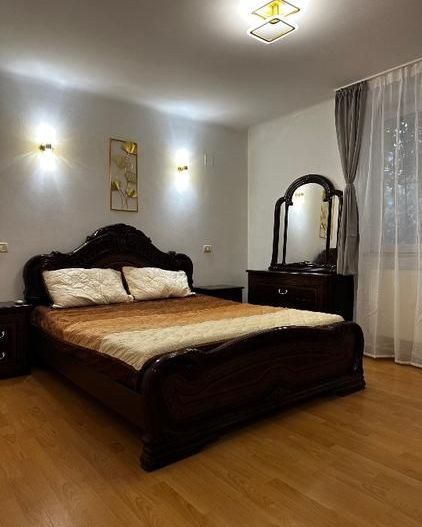 Central | 2 Camere  | Centrala Proprie - Poză 5